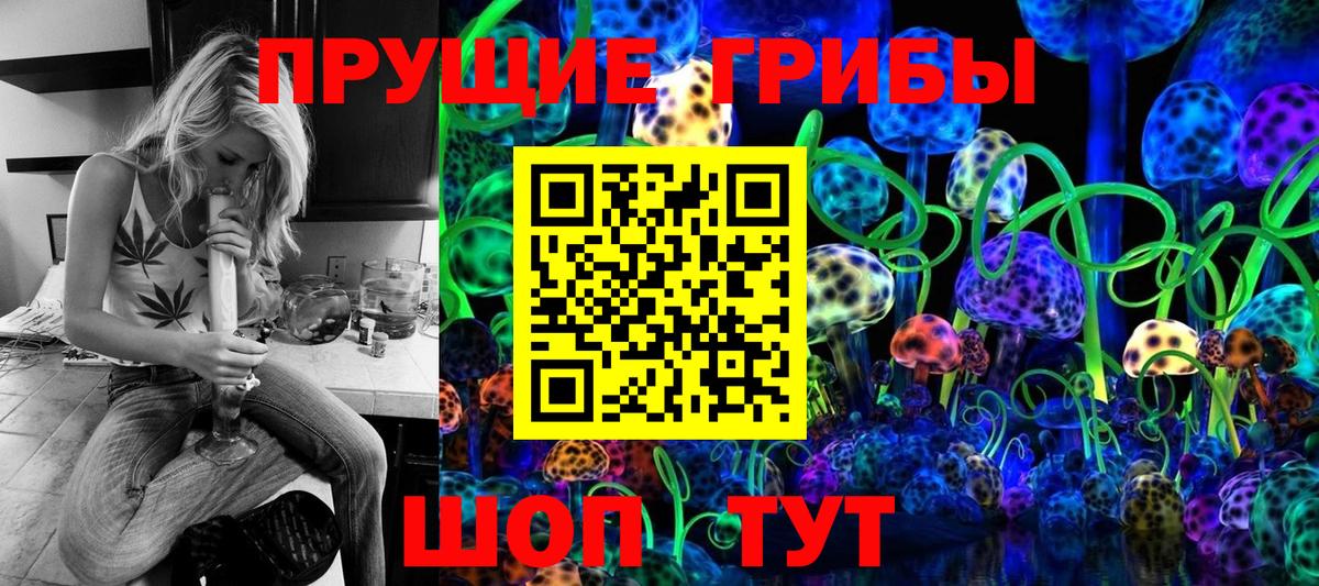 Ноябрьск  Галлюциногенные грибы GOLDEN TEACHER  Галлюциногенные грибы мухоморы  купить наркотики цена  Вход с VPN 